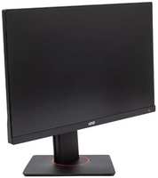 Моноблок 23.8'' HIPER V6 i3-14100/16GB/512GB/1920x1080/WiFi/BT/cam/Win11Pro