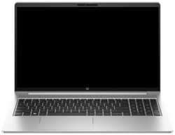 Ноутбук HP Probook 450 G10 71H61AV i7-1355U/8GB/512GB SSD/15.6″ FHD IPS/noOS