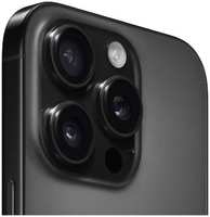 Смартфон Apple iPhone 16 Pro 8/512Гб