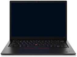 Ноутбук Lenovo ThinkPad L13 21LCS3B800 U5-125U/16GB/512GB SSD/Integrated Graphics /13.3″ WUXGA IPS/BT/WiFi/Cam/NoOS/arctic