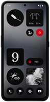 Смартфон NOTHING PHONE CMF 1 8/128GB A10400108