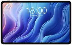 Планшет 11.97″ TECLAST T60 8/256GB 2048307