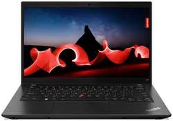 Ноутбук Lenovo ThinkPad L14 G4 21H2A321CD_PRO i5-1335U/16GB/1TB SSD/14″ FHD IPS/WiFi/BT/Win11Pro