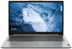 Ноутбук Lenovo IdeaPad Slim 3 15ABRA 82XM00FYIN Ryzen 5 7530U/8GB/512GB SSD/15.6″ FHD IPS/WiFi/BT/DOS