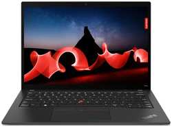 Ноутбук Lenovo ThinkPad T14s Gen 4 21F6003WRT i7-1355U/16GB/512GB SSD/Iris Xe Graphics/14″ WUXGA IPS/Fingerprint/Backlit/WiFi/BT/Win11Pro/deep