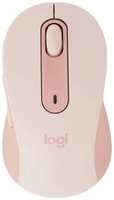 Мышь Wireless Logitech Signature M650 910-006391