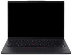 Ноутбук Lenovo ThinkPad T14 Gen 5 21MLA018CD Ultra 7 155U/16GB/512GB SSD/Intel Graphics/1WiFi/BT/4″ WUXGA/WIFI/BT/Win11Pro