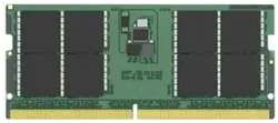 Модуль памяти SODIMM DDR5 16GB Dahua DHI-DDR-C500S16G48 PC5-38400, 4800MHz, CL40, 1.1V