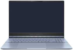 Ноутбук ASUS Vivobook S 15 OLED S5506MA-MA154 90NB14E2-M00AJ0 Ultra 5 125H/16GB/512GB SSD/Arc Graphics/15.6″ 3K OLED/cam/BT/WiFi/noOS