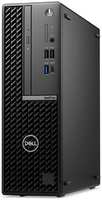 Компьютер Dell Optiplex 7020 Plus SFF i7-14700/16GB/512GB SSD/UHD graphics 770/GbitEth/200W/мышь/клавиатура/Win11Pro