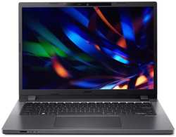 Ноутбук Acer ТМP214 -55-G2 NX.BAKCD.002 i3-1315U/16GB/512GB SSD/14″ WUXGA IPS/WiFi/BT/NoOS