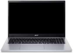 Ноутбук Acer Extensa EX215-34-33CD NX.EHTCD.00B i3-N305/16GB/512GB SSD/15,6″ FHD IPS/WiFi/BT/NoOS/silver