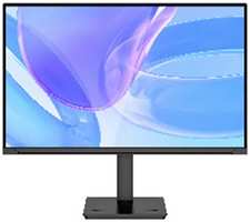 Монитор 27″ AIWA MF2706 1920x1080 LED, 16:9, IPS, 250cd, 1000:1, 5ms, 178/178, VGA, HDMI, 75Hz, Tilt, VESA