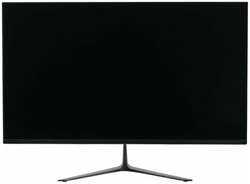 Монитор 27″ R270 V2 1920x1080 LED, 16:9, IPS, 250cd, 1000:1, 2ms, 178/178, VGA, HDMI, DP, 100Hz, Speakers, Tilt, VESA