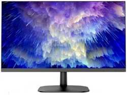 Монитор 23,8″ AIWA MF2401 1920x1080 LED, 16:9, IPS, 250cd, 1200:1, 4ms, 178/178, VGA, HDMI, 100Hz, Tilt, VESA