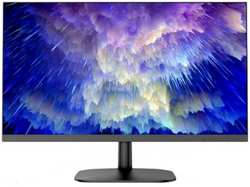 Монитор 23,8″ AIWA MF240B V2 1920x1080 LED, 16:9, IPS, 250cd, 1200:1, 5ms, 178/178, VGA, HDMI, 100Hz, Tilt, VESA