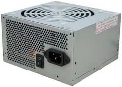 Блок питания ATX ACD GPT-500S 500W, OEM