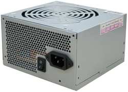 Блок питания ATX ACD GPT-400S 400W, OEM