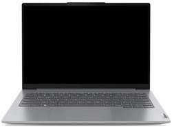 Ноутбук Lenovo ThinkBook 14 G7 IML 21MR004RRU Ultra 5 125U/8GB/256GB SSD/Arc graphics/14″ WUXGA IPS/WiFi/BT/cam/noOS