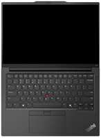 Ноутбук Lenovo ThinkPad E14 Gen 6 21M8S0WJ00 Ultra 5 125U/16GB/512GB SSD/Arc graphics/14″ WUXGA IPS/WiFi/BT/cam/noOS