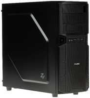 Компьютер X-Computers *X-Special* Intel Core i7-12700/B760/64GB DDR5/2x512GB NVMe SSD + 3x8TB HDD/DVD-RW/A580 8GB/700W/ATX