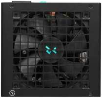 Блок питания ATX Deepcool PN650M 650W, APFC, 80Plus , 120mm fan, full modular, 12VHPWR