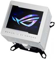 Система охлаждения жидкостная ASUS ROG RYUJIN III WB Edition 90RC00V2-M0UAY0 LGA115x/1200/1700/AM4/AM5 (5100 RPM, 21.08 CFM)