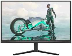 Монитор 27″ Philips 27M2N3500NL (00(01) VA, 2560x1440, 180Hz, 0.5 ms, 178°/178°, 300 cd/m, 2xHDMI 2.0, DP