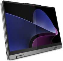 Ноутбук Lenovo IdeaPad 5 14IRU9 83DT0078RK Core 5 120U/8GB/512GB SSD/Intel Graphics/14″ WUXGA Touch IPS/WiFi/BT/cam/noOS