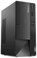 Компьютер Lenovo ThinkCentre Neo 50t MT 11SE00PAGP i5 12400/8GB/1TB HDD/UHD Graphics 730/GbitEth/260W/kbd/mouse/noOS