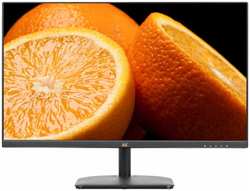 Монитор 23,8″ Viewsonic VA2432-MHD VS17789 1920x1080 LED, 16:9, IPS, 250cd, 1000:1, 4ms, 178/178, HDMI, M/M, VGA, DP, 75Hz