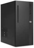 Компьютер iRu 310SC MT 1969049 i3 12100/8GB/256GB SSD/UHD Graphics 730/GbitEth/200W/Win11Pro