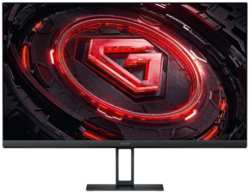 Монитор 24″ Xiaomi Gaming Monitor G24i ELA5625EU