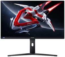 Монитор 27″ Xiaomi Mini LED Gaming Monitor G Pro 27i ELA5585EU