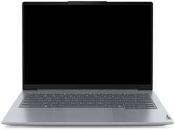 Ноутбук Lenovo ThinkBook 14 G7 IML 21MR00CKGQ Ultra 7 155H/32GB/512GB SSD/Arc Graphics/14″ WUXGA IPS/WiFi/BT/cam/noOS