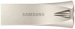 Накопитель USB 3.1 Samsung MUF-512BE3/APC 512GB