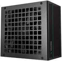 Блок питания ATX Deepcool R-PF700D-HA1B-CN 700W, 80PLUS