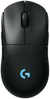 Мышь Wireless Logitech G Pro 2 910-007295 игровая