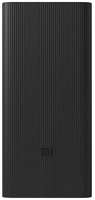 Аккумулятор внешний портативный Xiaomi 18W Power Bank BHR9126GL 30000mAh GL