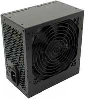 Блок питания ATX Raskat CSZ1200 V5 1200W, 80 PLUS , 12VHPWR, full modular