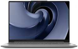 Ноутбук Lenovo IdeaPad 5 Pro 16IMH9 83D4003NRK Ultra 7 155H/16GB/1TB SSD/GeForce RTX 3050 6GB/16″ OLED 2K/WiFi/BT/Cam/noOS