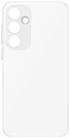 Чехол Samsung EF-QA556CTEGRU для Samsung Galaxy A55 Clear Case