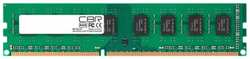 Модуль памяти DDR3 4GB CBR CD3-US04G16M11-01 PC3-12800, 1600MHz, CL11, 1.5V