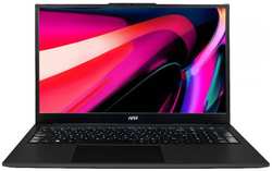 Ноутбук HIPER Workbook U174 CWBY172-I312UR08S5FAAWPB i5 1235U/8GB/512GB SSD/UHD graphics/17.3″ IPS/WiFi/BT/cam/Win11Pro