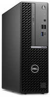 Компьютер Dell Optiplex 7020 SFF i5-14500 /16GB/1TB SSD/UHD graphics 770/GbitEth/200W/USB kbd/USB mouse/Win11Pro