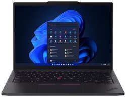 Ноутбук Lenovo ThinkPad T14 Gen 5 21MMS2Y000_NO4G Ultra 5 125U/16GB/512GB SSD/Intel Graphics/14″ WUXGA IPS/WiFi/BT/cam/noOS