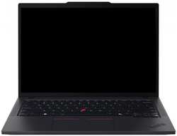 Ноутбук Lenovo ThinkPad P14s Gen 5 21ME001LUS Ryzen 7 8840HS/32GB/1TB SSD/Radeon 780M/14″ WUXGA IPS/WiFi/BT/cam/Win11Pro