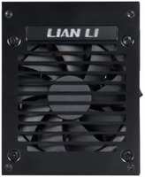 Блок питания SFX Lian-Li SP850 850W, 80+ , full modular, RTL