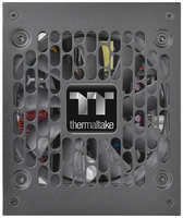 Блок питания SFX Thermaltake Toughpower SFX750 Gen.5 PS-STP-0750FNFAPE-1 750W, 80+ platinum, 12VHPWR, full modular, RTL