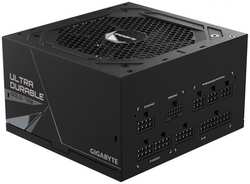 Блок питания ATX GIGABYTE GP-UD750GM PG5 750W, 80+ , full modular, RTL